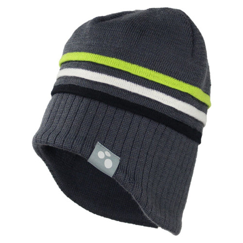 Зимняя шапка Huppa JOOSEP 83600000-70148